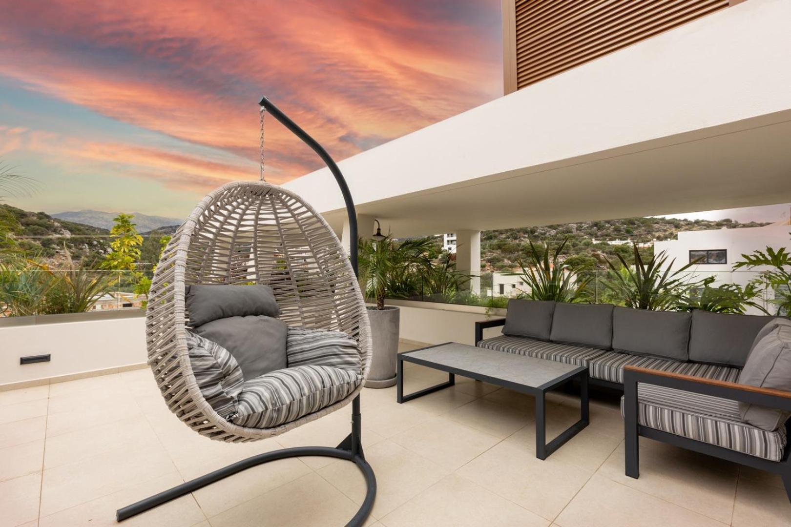 Lazar Lux Suites - Ammoudara Amoudara  Kamer foto